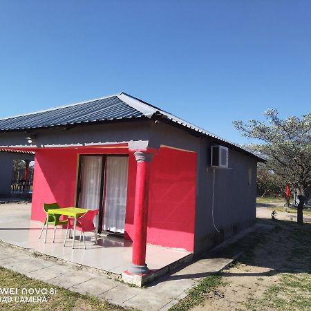 Moholoholo Lodge Acornhoek Kültér fotó