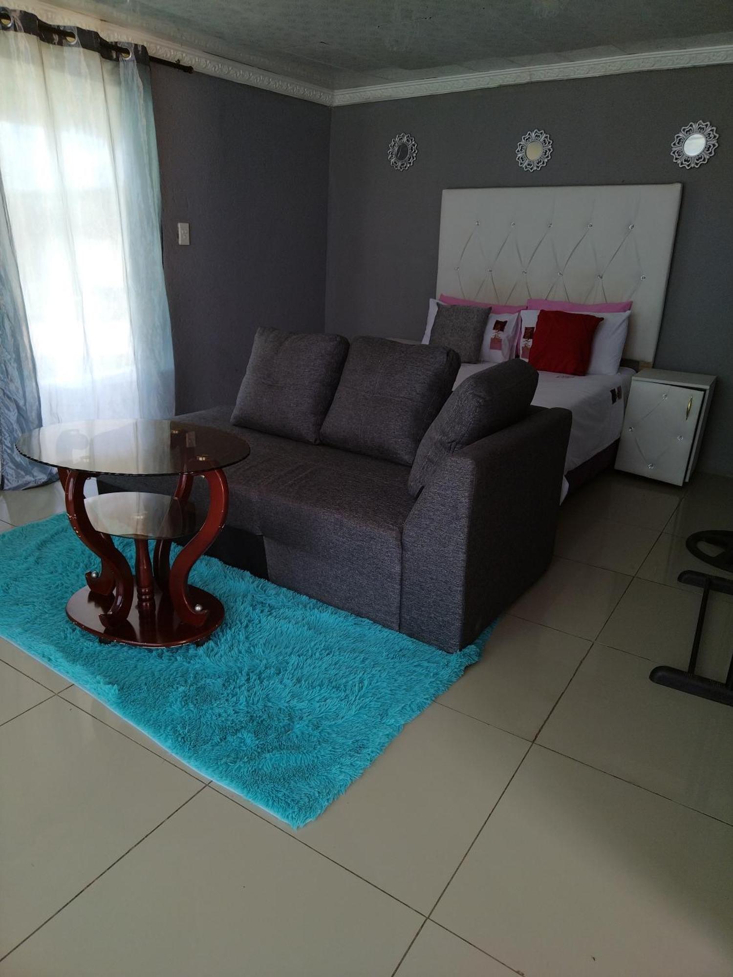 Moholoholo Lodge Acornhoek Szoba fotó