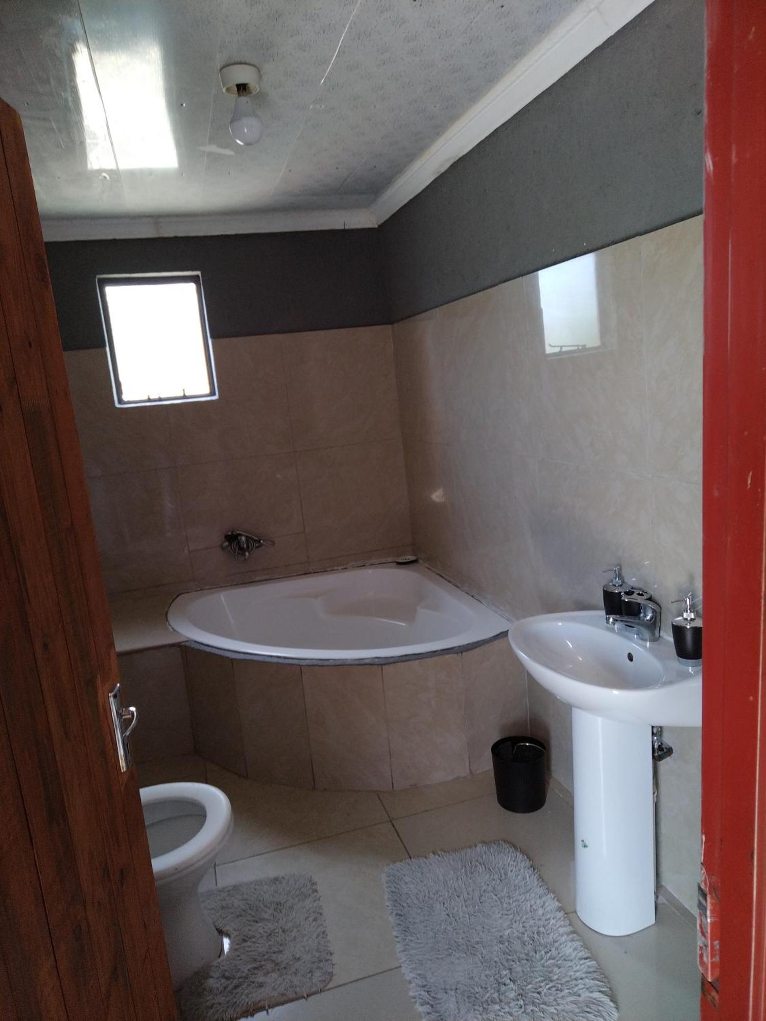 Moholoholo Lodge Acornhoek Szoba fotó